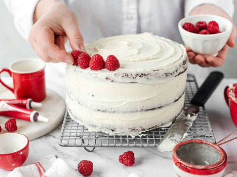 Essential Kitchen Tools Every Chef Needs — Available from Caterlink