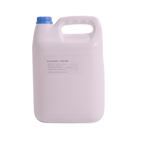 Scouring Powder 5kg