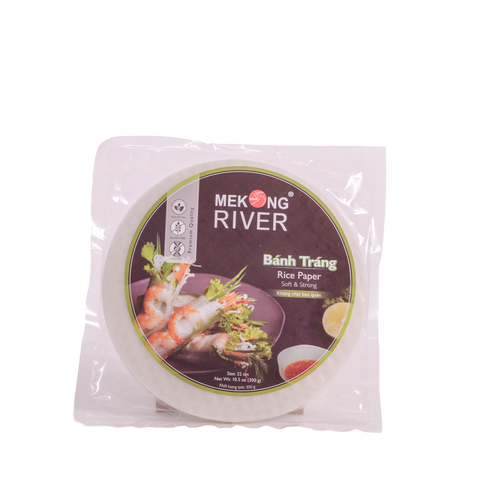 Rice Paper 300g