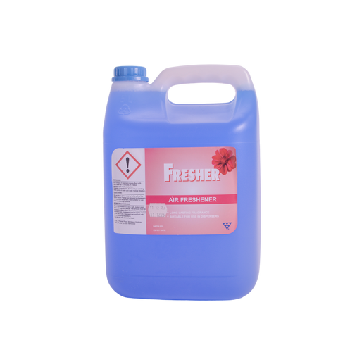 Airfreshner 5lt