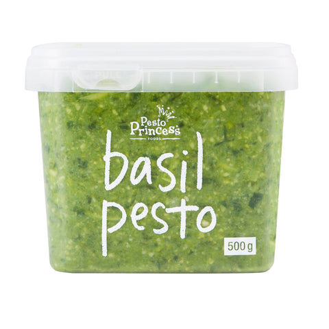 Supplied by Caterlink SA