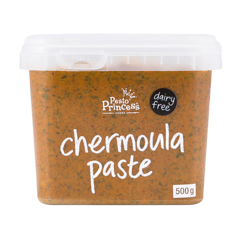 Supplied by Caterlink SA