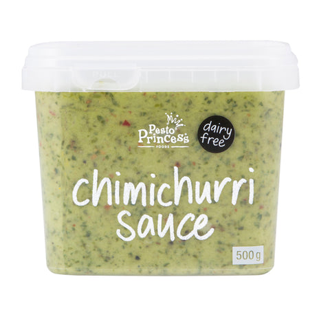 Supplied by Caterlink SA