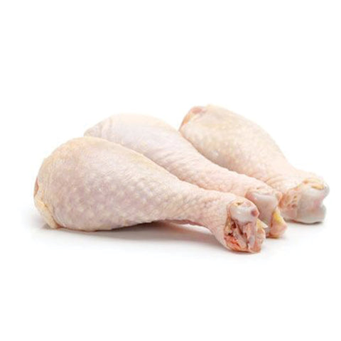 Chicken Drumsticks per kg, supplied by Caterlink SA.