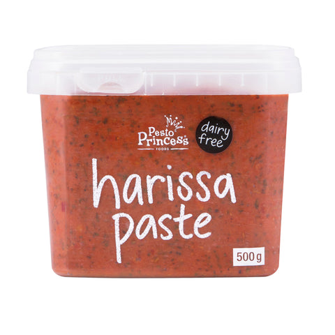 Supplied by Caterlink SA