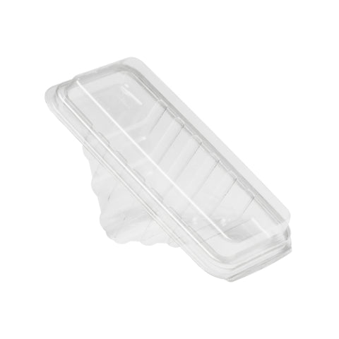 Sandwich Wedge Medium 250's, supplied by Caterlink SA.