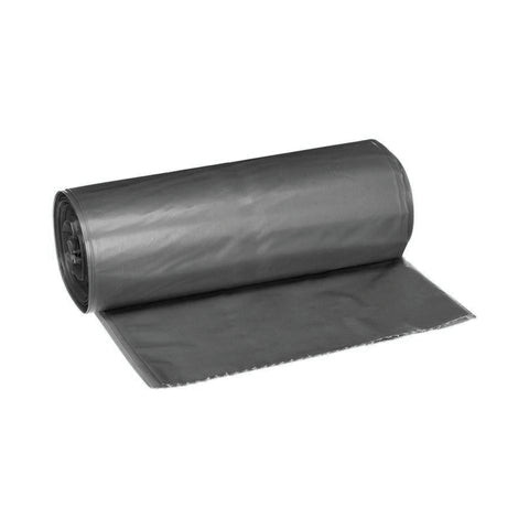Bags Refuse for Trolley Bin 50's, supplied by Caterlink SA.