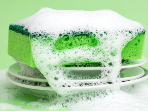 Essential Cleaning Products for the Hospitality Industry
