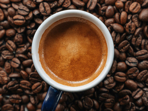 Bulk Hot Beverages for Hotels, Restaurants, Catering & Schools