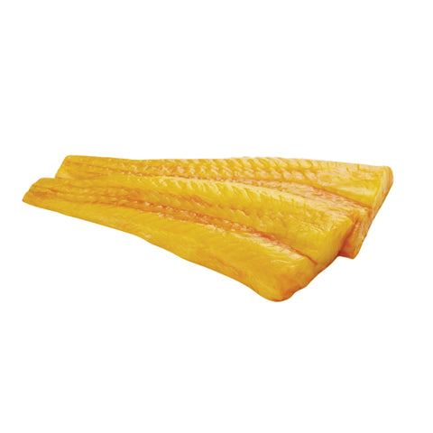 Haddock Fillets per kg, supplied by Caterlink SA.