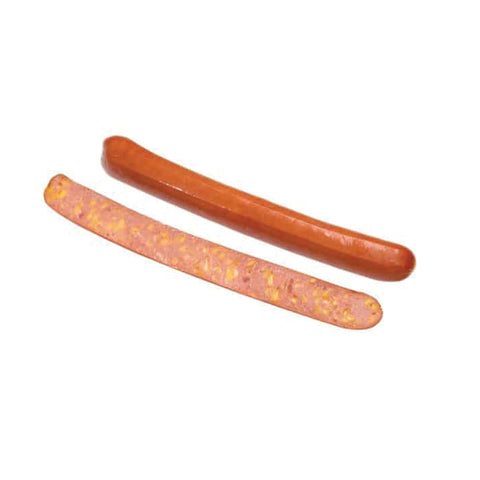 Cheese Grillers p/kg