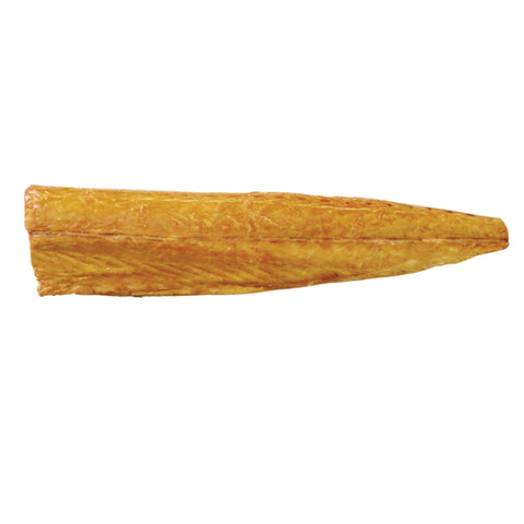 Smoked Snoek 1kg, supplied by Caterlink SA.