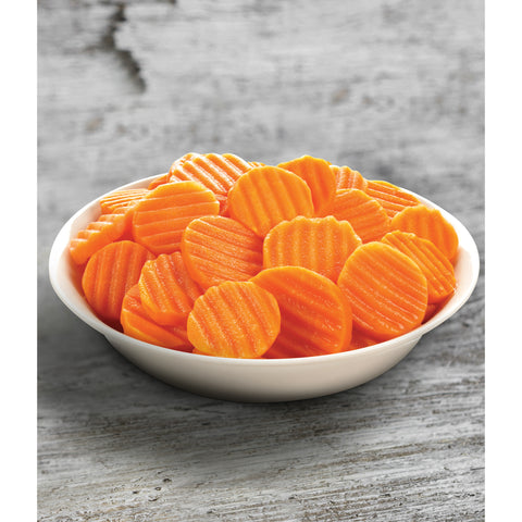 Frozen Food | Wholesale Supplier | Caterlink SA – Tagged 
